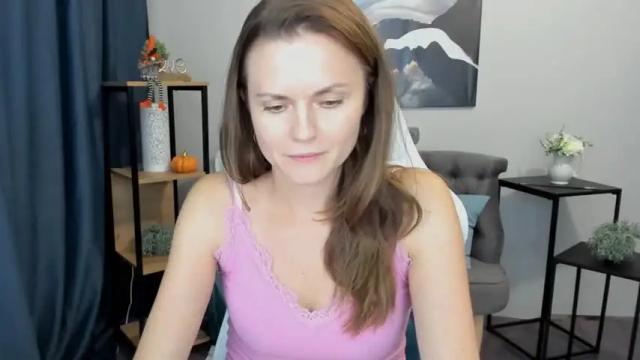 Thumbnail 2, margaret_stone's Stream at Chaturbate, 18 months ago