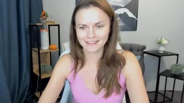 Image 8 of margaret_stone Stream on Chaturbate on 18 months ago