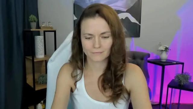Image 12 of margaret_stone Stream on Chaturbate on 18 months ago