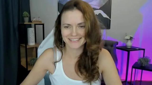Image 3 of margaret_stone Stream on Chaturbate on 18 months ago
