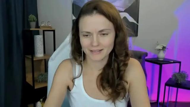 Image 4 of margaret_stone Stream on Chaturbate on 18 months ago