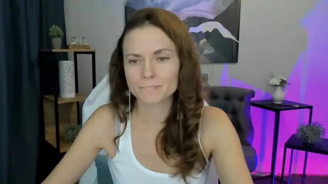 Image 6 of margaret_stone Stream on Chaturbate on 18 months ago