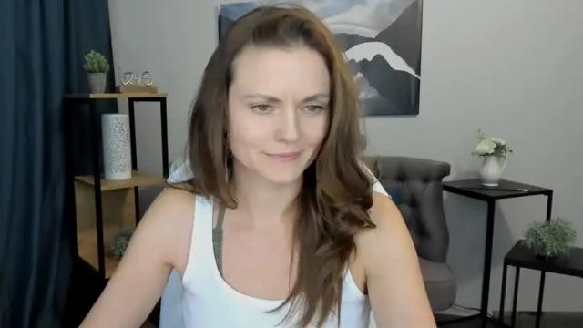 Thumbnail 1, margaret_stone's Stream at Chaturbate, 17 months ago