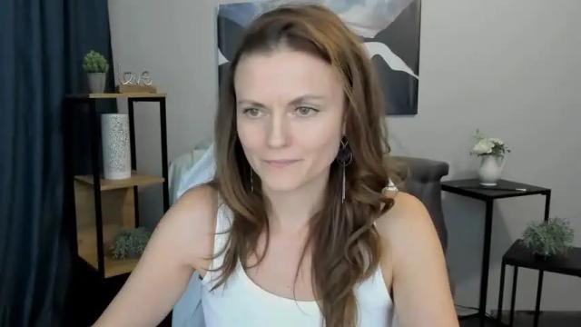 Thumbnail 2, margaret_stone's Stream at Chaturbate, 17 months ago