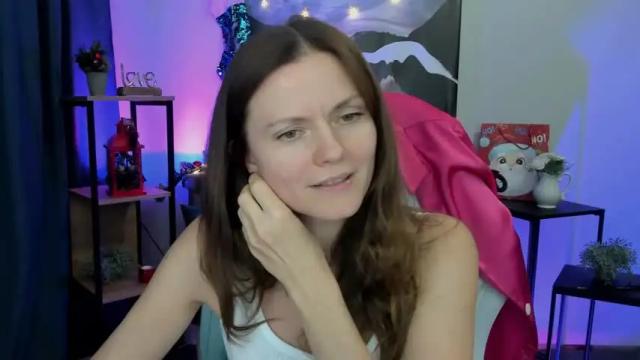 Image 3 of margaret_stone Stream on Chaturbate on 17 months ago
