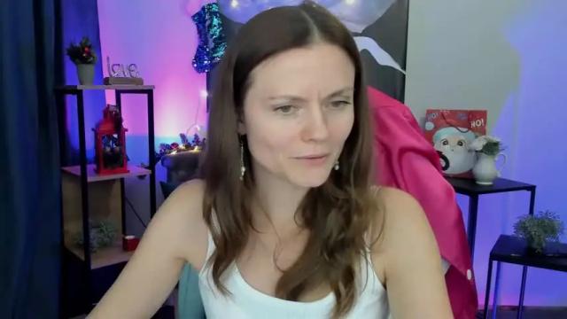 Image 6 of margaret_stone Stream on Chaturbate on 17 months ago