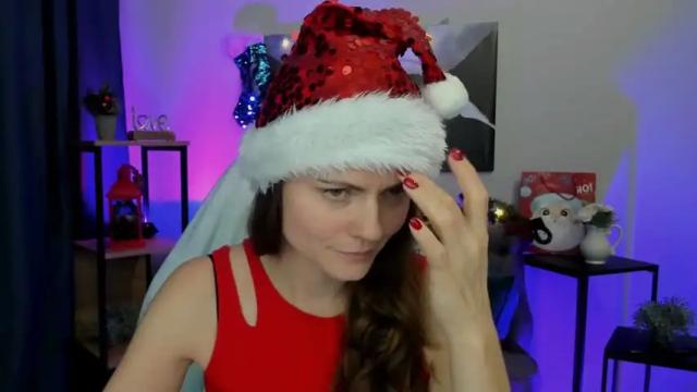 Thumbnail 1, margaret_stone's Stream at Chaturbate, 17 months ago
