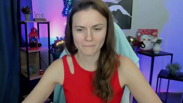 Image 12 of margaret_stone Stream on Chaturbate on 17 months ago
