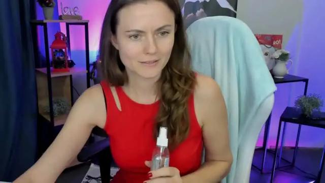 Thumbnail 3, margaret_stone's Stream at Chaturbate, 17 months ago
