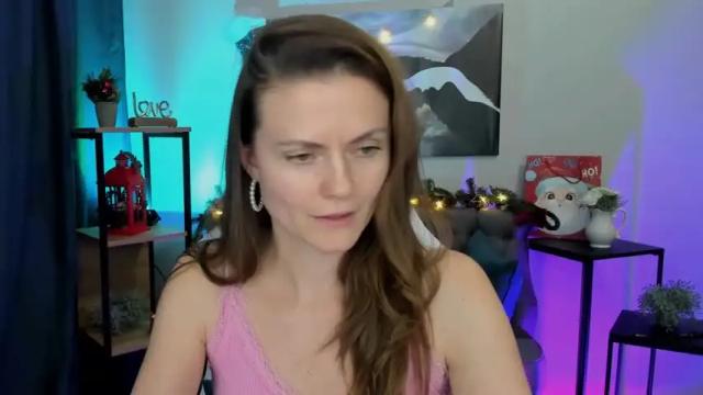 Image 10 of margaret_stone Stream on Chaturbate on 17 months ago
