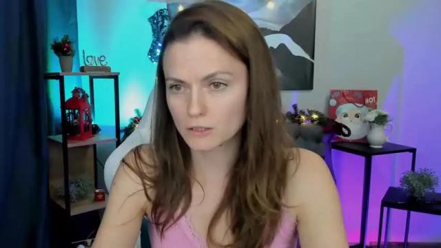 Image 4 of margaret_stone Stream on Chaturbate on 17 months ago