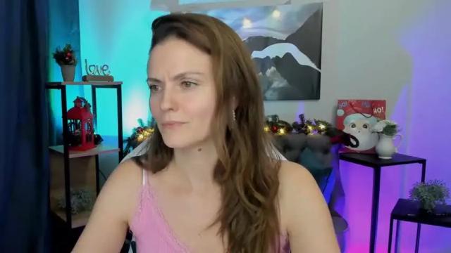 Thumbnail 3, margaret_stone's Stream at Chaturbate, 16 months ago