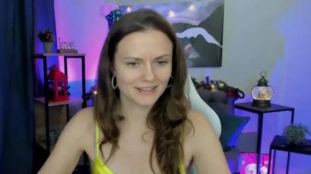 Thumbnail 2, margaret_stone's Stream at Chaturbate, 16 months ago