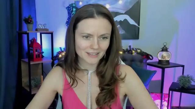 Image 2 of margaret_stone Stream on Chaturbate on 16 months ago