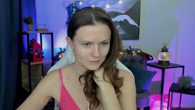 Thumbnail 2, margaret_stone's Stream at Chaturbate, 16 months ago