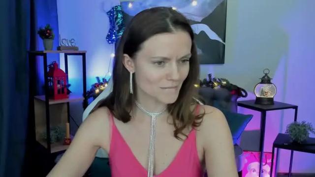 Thumbnail 3, margaret_stone's Stream at Chaturbate, 16 months ago