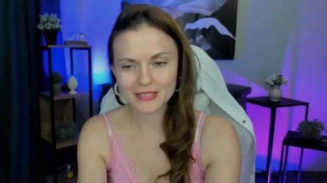 Image 7 of margaret_stone Stream on Chaturbate on 16 months ago