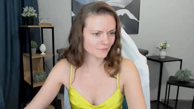 Image 3 of margaret_stone Stream on Chaturbate on 16 months ago