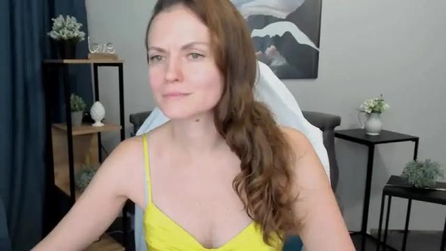 Thumbnail 2, margaret_stone's Stream at Chaturbate, 15 months ago