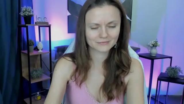 Image 6 of margaret_stone Stream on Chaturbate on 16 months ago