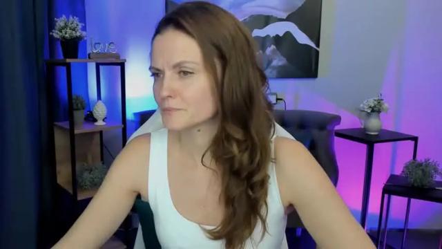 Thumbnail 1, margaret_stone's Stream at Chaturbate, 15 months ago