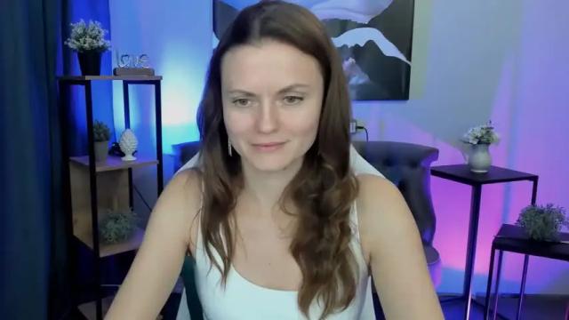 Image 11 of margaret_stone Stream on Chaturbate on 15 months ago