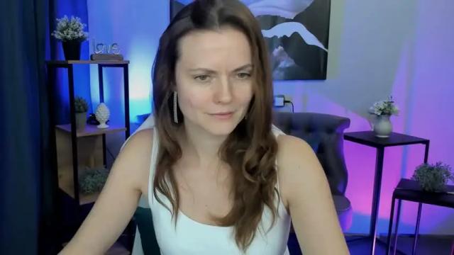 Thumbnail 2, margaret_stone's Stream at Chaturbate, 15 months ago