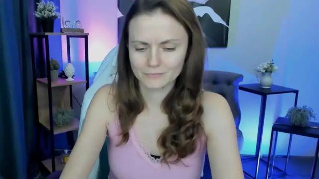 Image 8 of margaret_stone Stream on Chaturbate on 15 months ago