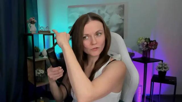 Thumbnail 1, margaret_stone's Stream at Chaturbate, 14 months ago