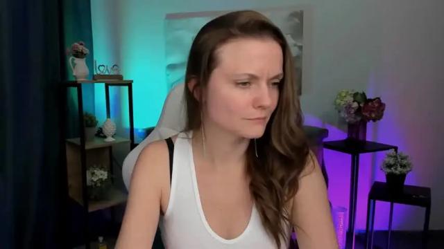 Thumbnail 2, margaret_stone's Stream at Chaturbate, 14 months ago