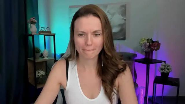 Thumbnail 3, margaret_stone's Stream at Chaturbate, 14 months ago