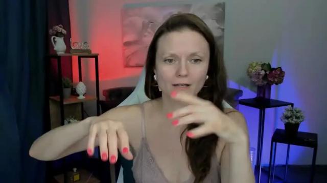 Thumbnail 3, margaret_stone's Stream at Chaturbate, 14 months ago