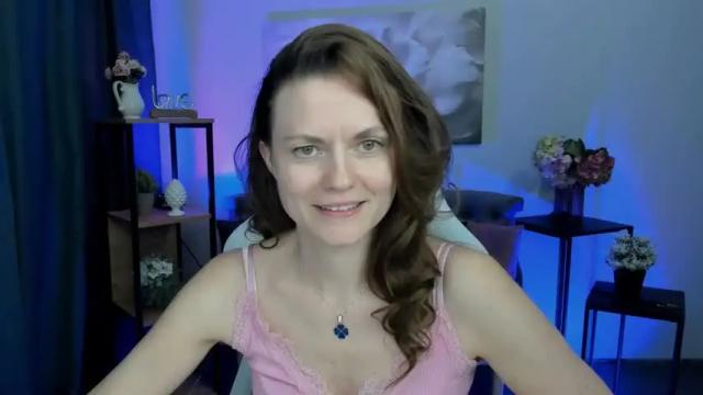 Thumbnail 1, margaret_stone's Stream at Chaturbate, 13 months ago