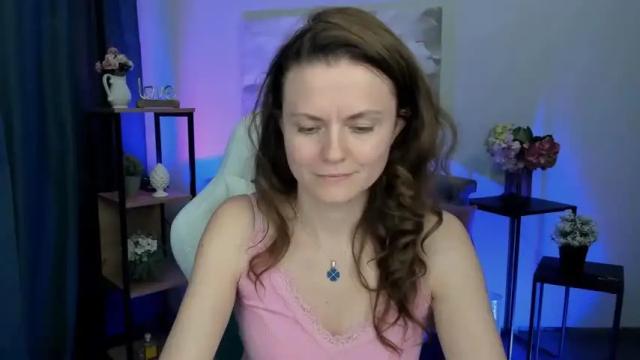 Thumbnail 3, margaret_stone's Stream at Chaturbate, 13 months ago