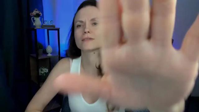 Thumbnail 1, margaret_stone's Stream at Chaturbate, 13 months ago