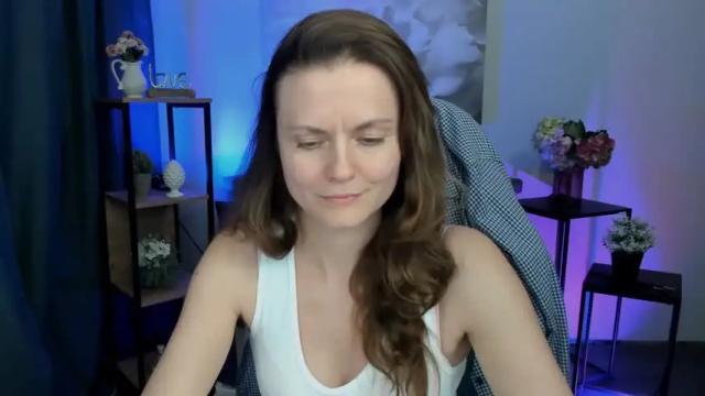 Thumbnail 2, margaret_stone's Stream at Chaturbate, 13 months ago