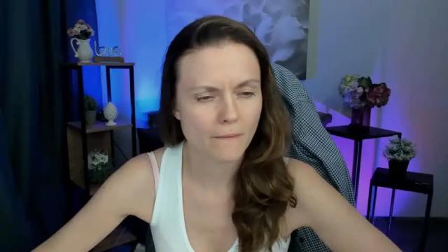 Thumbnail 3, margaret_stone's Stream at Chaturbate, 13 months ago