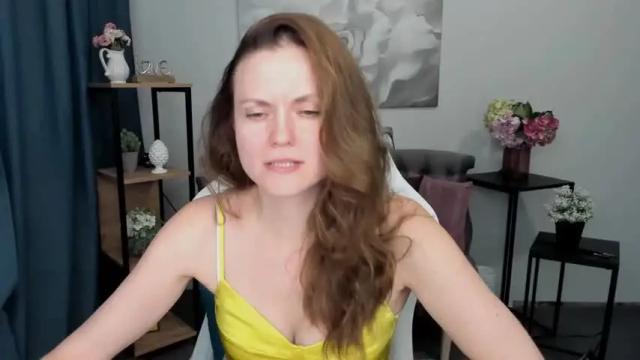 Image 2 of margaret_stone Stream on Chaturbate on 13 months ago