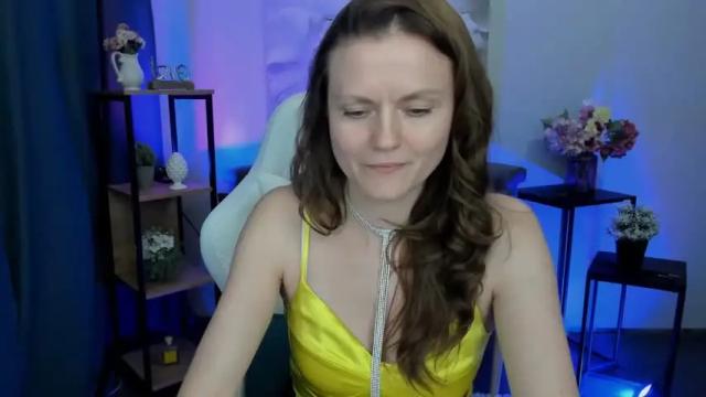 Image 11 of margaret_stone Stream on Chaturbate on 13 months ago