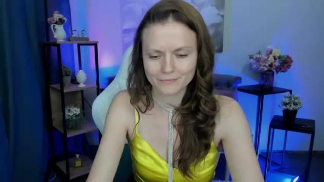 Image 12 of margaret_stone Stream on Chaturbate on 13 months ago