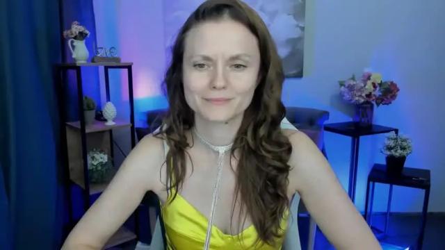 Image 2 of margaret_stone Stream on Chaturbate on 13 months ago
