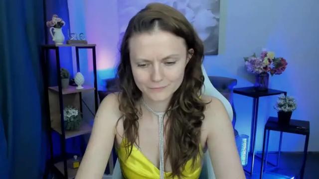 Image 3 of margaret_stone Stream on Chaturbate on 13 months ago