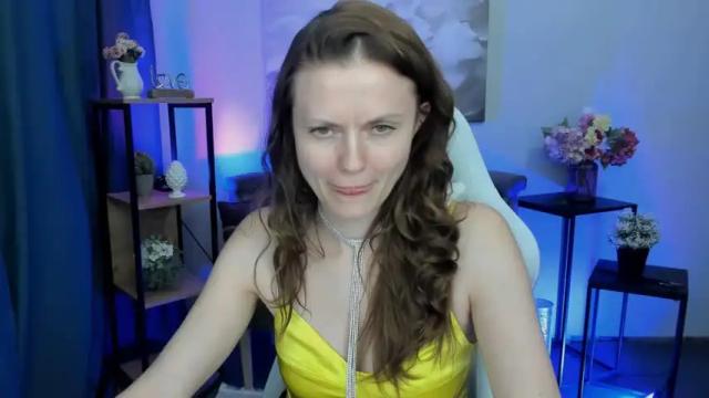 Image 4 of margaret_stone Stream on Chaturbate on 13 months ago