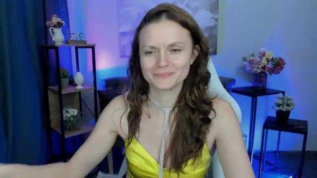 Thumbnail 2, margaret_stone's Stream at Chaturbate, 13 months ago