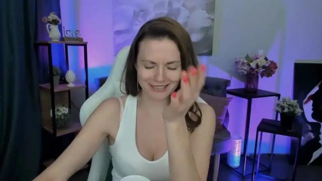 Image 6 of margaret_stone Stream on Chaturbate on 13 months ago