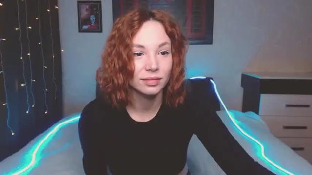 Thumbnail 1, margaret_wilson's Stream at Chaturbate, 16 months ago