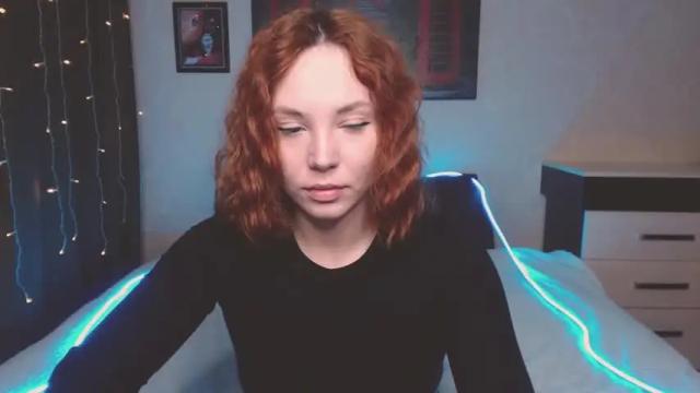Image 3 of margaret_wilson Stream on Chaturbate on 16 months ago