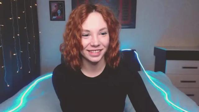 Image 4 of margaret_wilson Stream on Chaturbate on 16 months ago