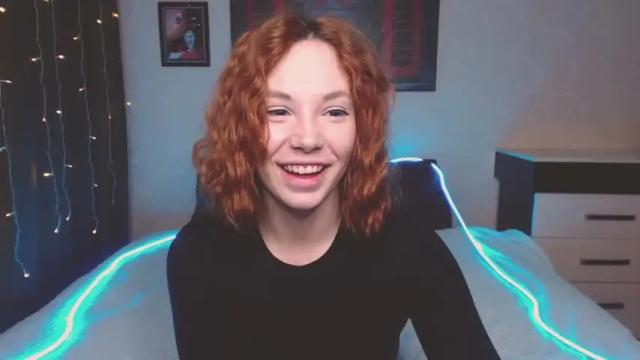 Thumbnail 2, margaret_wilson's Stream at Chaturbate, 16 months ago