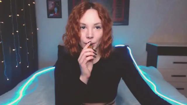 Image 8 of margaret_wilson Stream on Chaturbate on 16 months ago